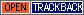 Open Trackback Alliance