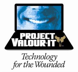 Project Valour-IT: Team Navy (& Coast Guard!) and the 2012 Competition